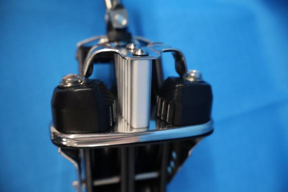 Preview: Artikelbild